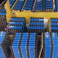 ㊣澄迈红光农场电动车电池回收☯比亚迪BYD钛酸锂电池回收☯专业回收旧电池